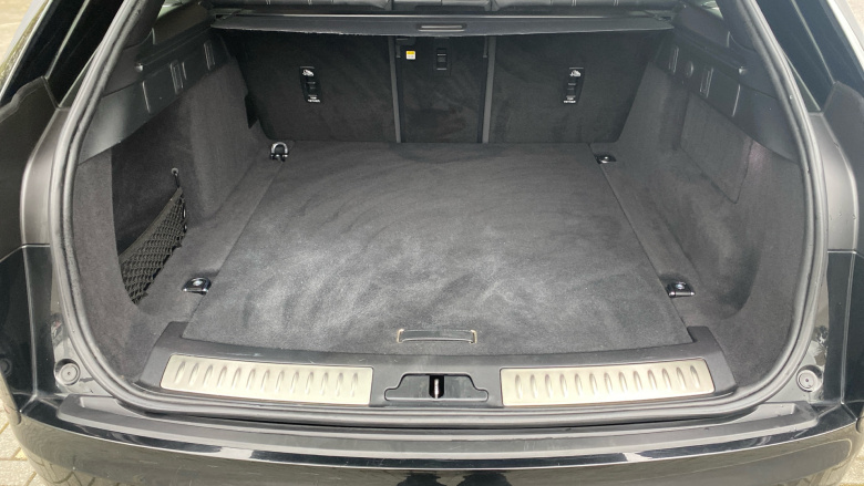 Land Rover Range Rover Velar 2.0 D200 Edition 5dr Auto Diesel Estate